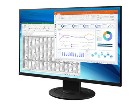 EIZO FlexScan EV2410R-BK  S FlexStand