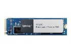 Synology Synology  Enterprise Series  SSD