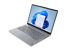 Lenovo ThinkBook 14 G8 IRL 21SG