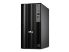 Dell Pro Tower QCT1250  Věž