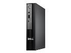 Dell Pro Micro QCM1250  Mikro
