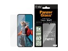 PanzerGlass Ceramic Protection  Ochrana obrazovky