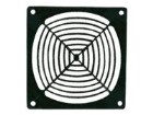 Triton Triton  Mrížka ventilátoru s filtrem