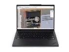 Lenovo ThinkPad P14s Gen 6 21RV