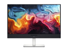 Dell Plus S3225QC  OLED monitor