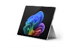 Microsoft MS Surface Pro 11 5G Pls­/16­/512