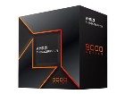 AMD Ryzen ThreadRipper 9960X  42