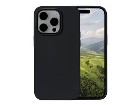 dbramante1928 Bulk Nuuk iPhone 15 Pro BLK