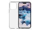 dbramante1928 Bulk Eco Case Nuuk  iPhone