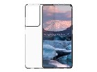 dbramante1928 Bulk Nuuk Galaxy Xcover Pro Clear