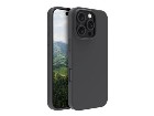 dbramante1928 Bulk Eco Case Nuuk  iPhone
