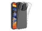 dbramante1928 Bulk EcoCase Nuuk iPhone 16 ProMax