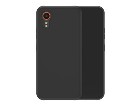 dbramante1928 Bulk Eco Case Nuuk Galaxy Xcover
