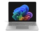 Microsoft Surface Laptop Copilot+ PC for