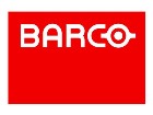Barco Kit Power Cord Eu F
