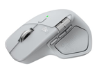 Logitech MX Master 4  Myš