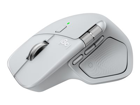 Logitech MX Master 4 for Mac