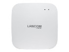 LANCOM LW-700  Bezdrátový access point