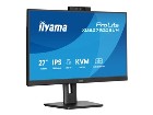 iiyama ProLite XUB2790QSUH-B2  LED monitor