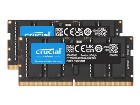Crucial Crucial  DDR5  sada