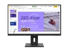 Lenovo ThinkVision E27Q-40  LED monitor