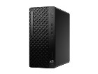 HP ProDesk 4 G1i AI