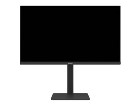 Dahua Technology Dahua DHI-LM27-E240A  LED monitor