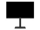 Dahua Technology Dahua DHI-LM25-E241A  LED monitor