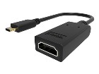 Vision VISION  Video adaptér  USB-C