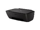 HP DeskJet 2910 All-in-One Printer