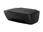 HP Deskjet 2920 All-in-One  Multifunkční