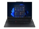 Lenovo ThinkPad E16 Gen 3 21SR