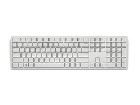 Dell Pro Keyboard and Mouse KM5221W