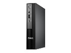 Dell Pro Micro QCM1255  Mikro