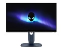Dell Alienware AW2525HM  LED monitor