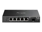 TP Link TP-Link Omada SG2206MP V1  Přepínač