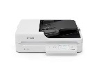 Epson WorkForce DS-1760WN  Skener dokumentu