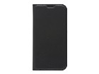 dbramante1928 Bulk-Bergen-iPhone14­/13-Black  iPhone14­/13-Black