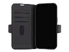 dbramante1928 Bulk-BergenPro-iPhone16e-Black  iPhone16e-Black