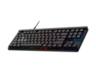 Logitech G G515 RAPID  Klávesnice