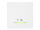 Zyxel NWA50BE  Bezdrátový access point