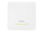 Zyxel NWA50BE PRO  Bezdrátový access