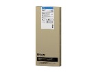 Epson T55P2  480 ml