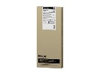 Epson T55P5  480 ml