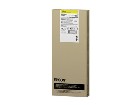 Epson T55P4  480 ml