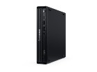 Lenovo ThinkCentre M70q Gen 6 13A4