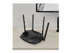 TP Link Mercusys MR70X V1  Bezdrátový router