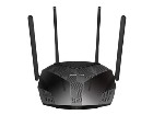 TP Link Mercusys MR80X V2  Bezdrátový router