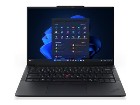 Lenovo ThinkPad E14 Gen 7 21T0