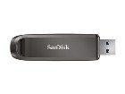 SanDisk Extreme PRO  Jednotka USB
